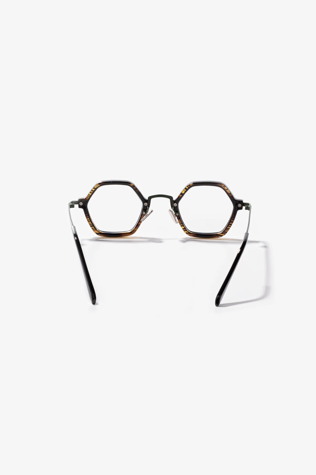 Hors Mavi Işık Korumalı Gözlük