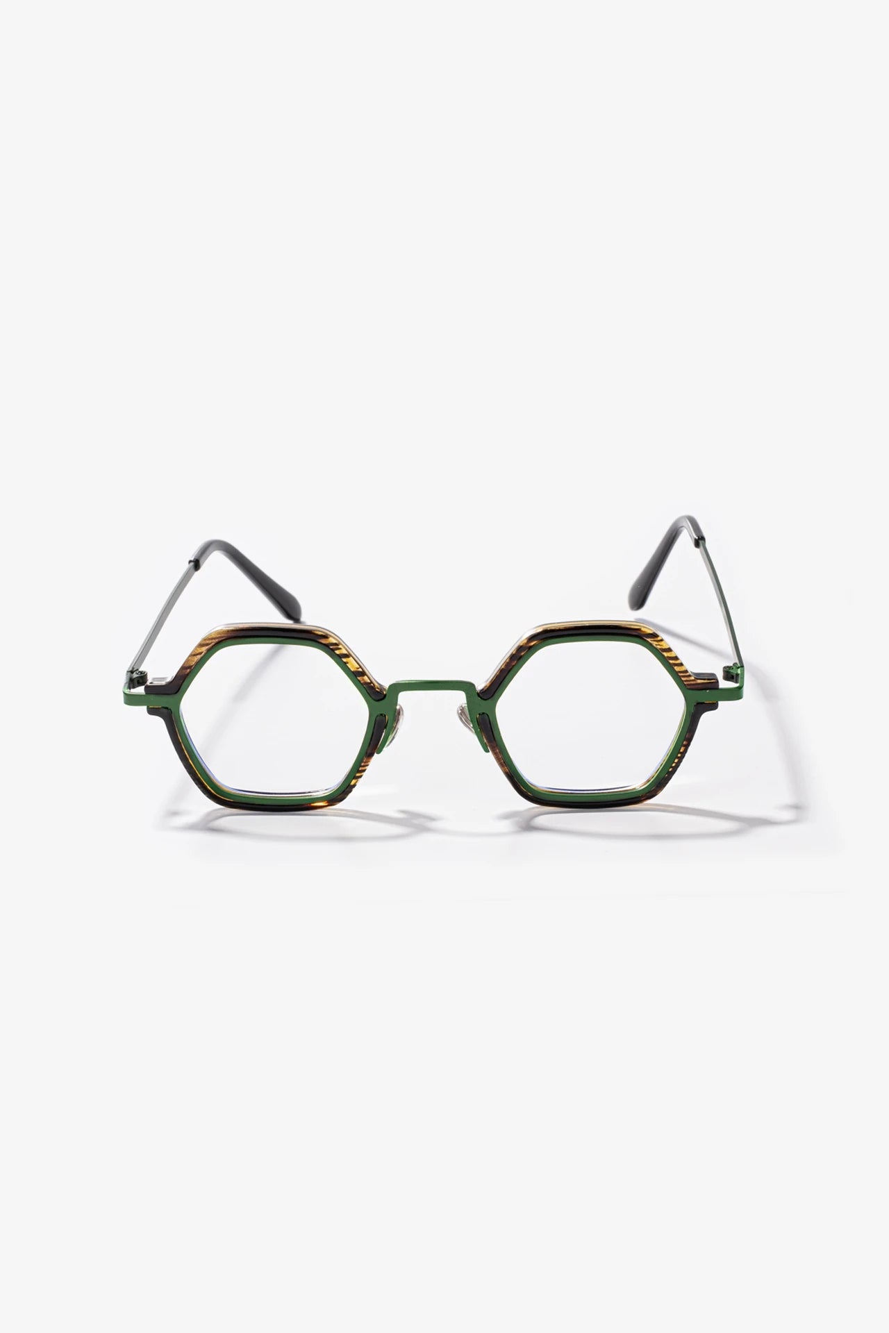 Hors Mavi Işık Korumalı Gözlük