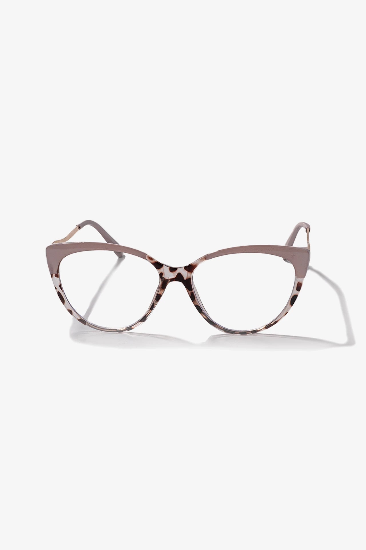 Jesse Mavi Işık Korumalı Gözlük