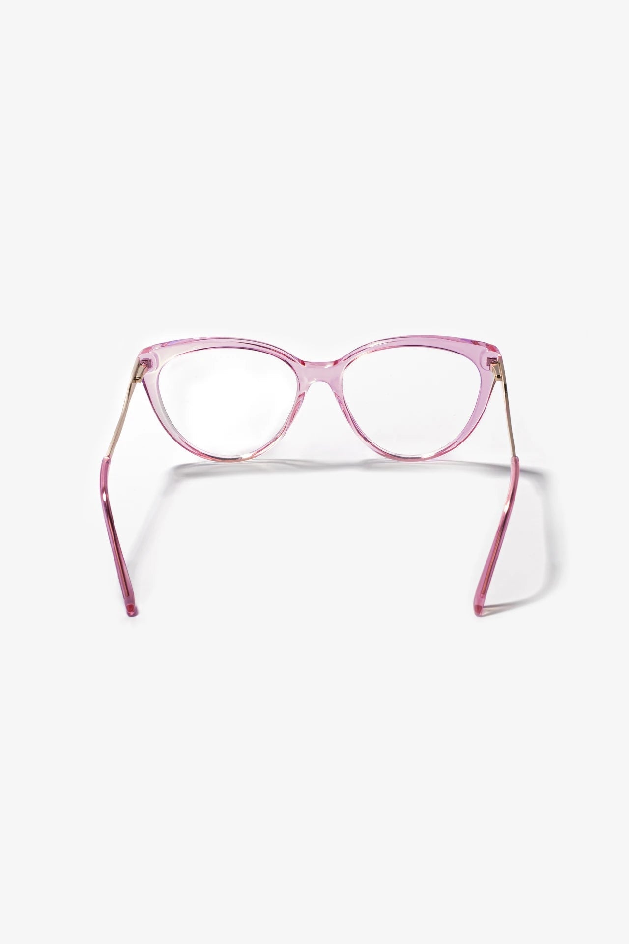 Jesse Mavi Işık Korumalı Gözlük