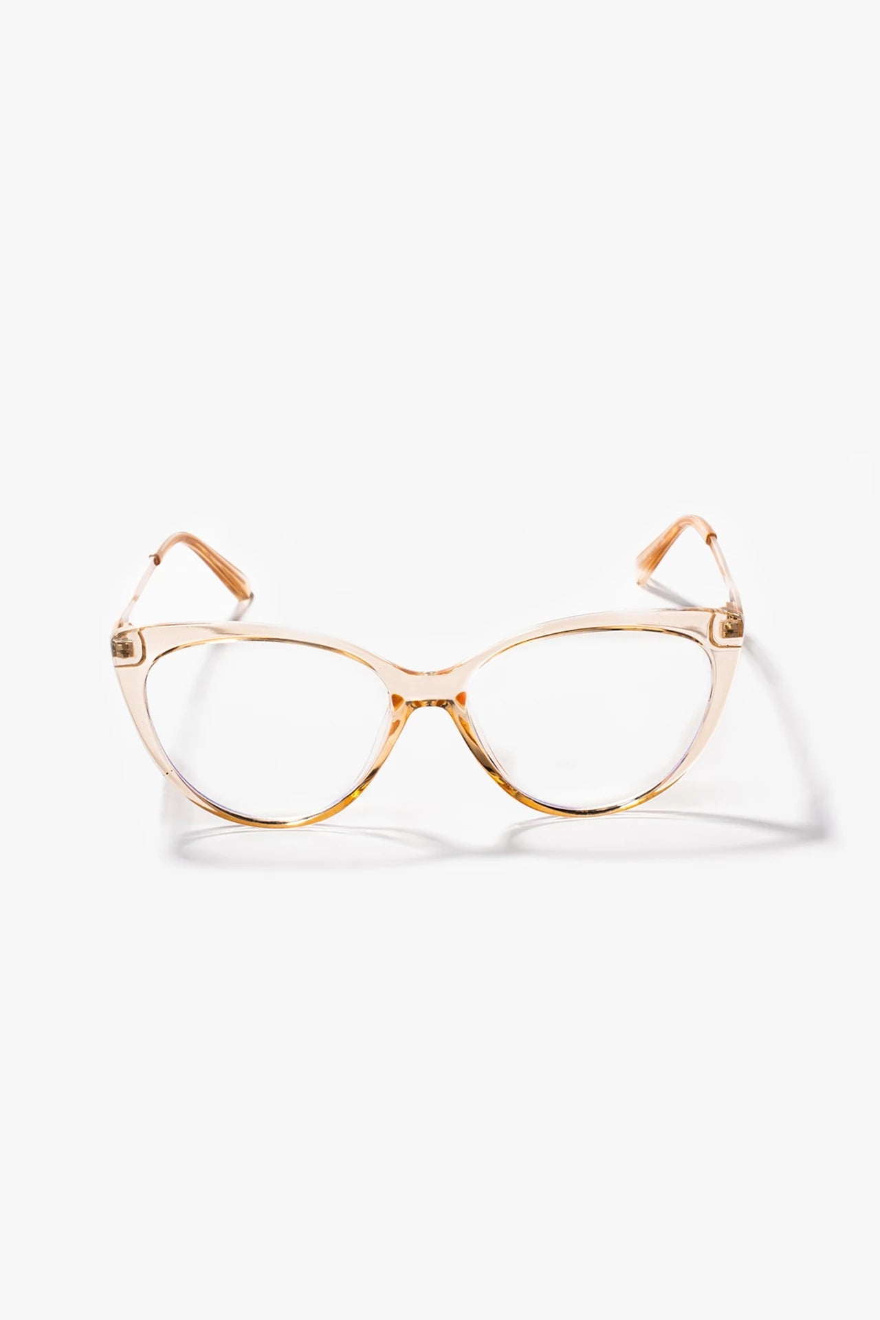 Jesse Mavi Işık Korumalı Gözlük