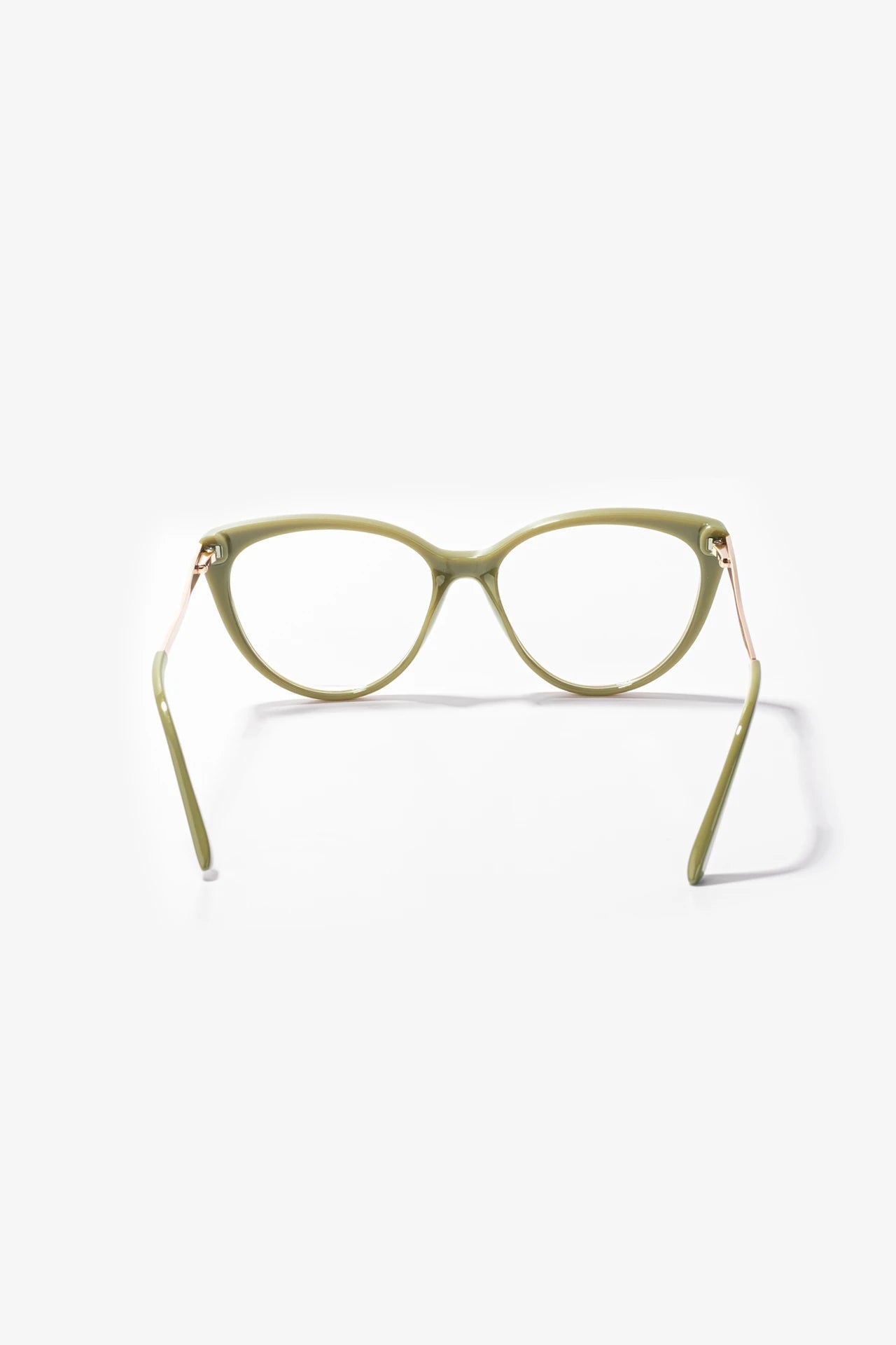 Jesse Mavi Işık Korumalı Gözlük