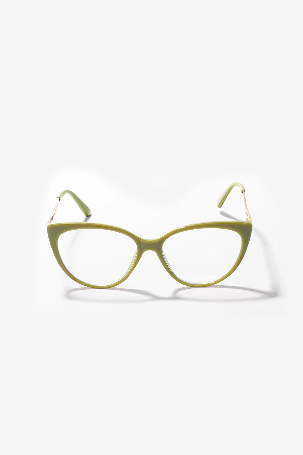 Jesse Mavi Işık Korumalı Gözlük