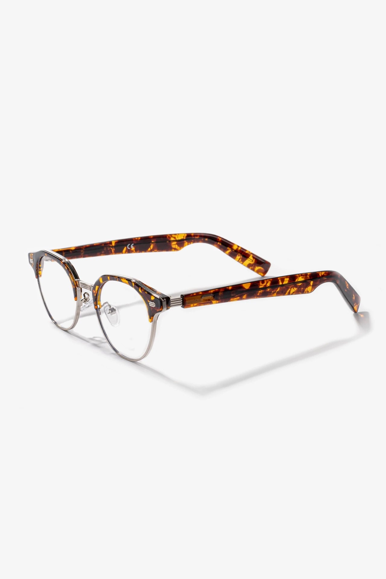 Kamikaze Mavi Işık Korumalı Gözlük