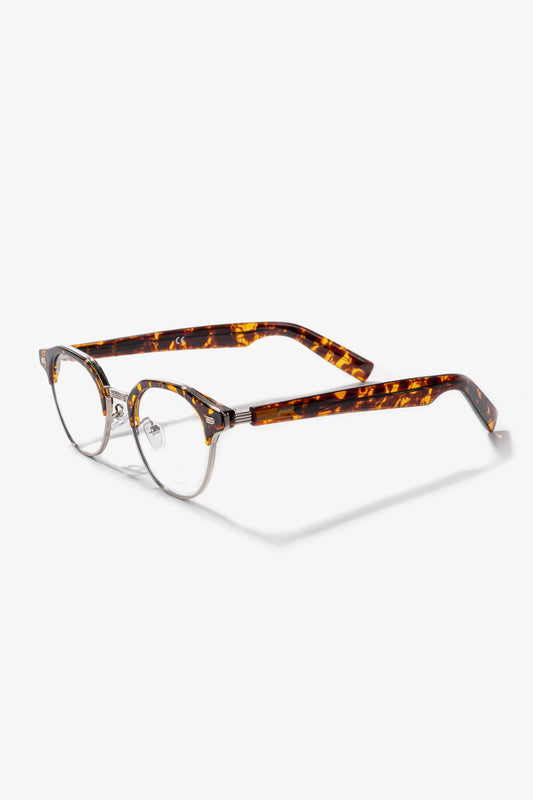 Kamikaze Mavi Işık Korumalı Gözlük