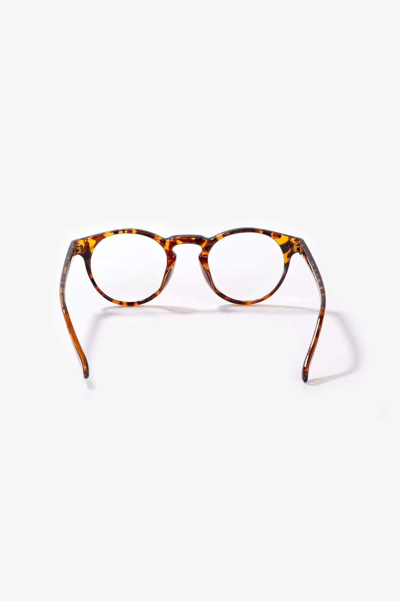 Rush Mavi Işık Korumalı Gözlük