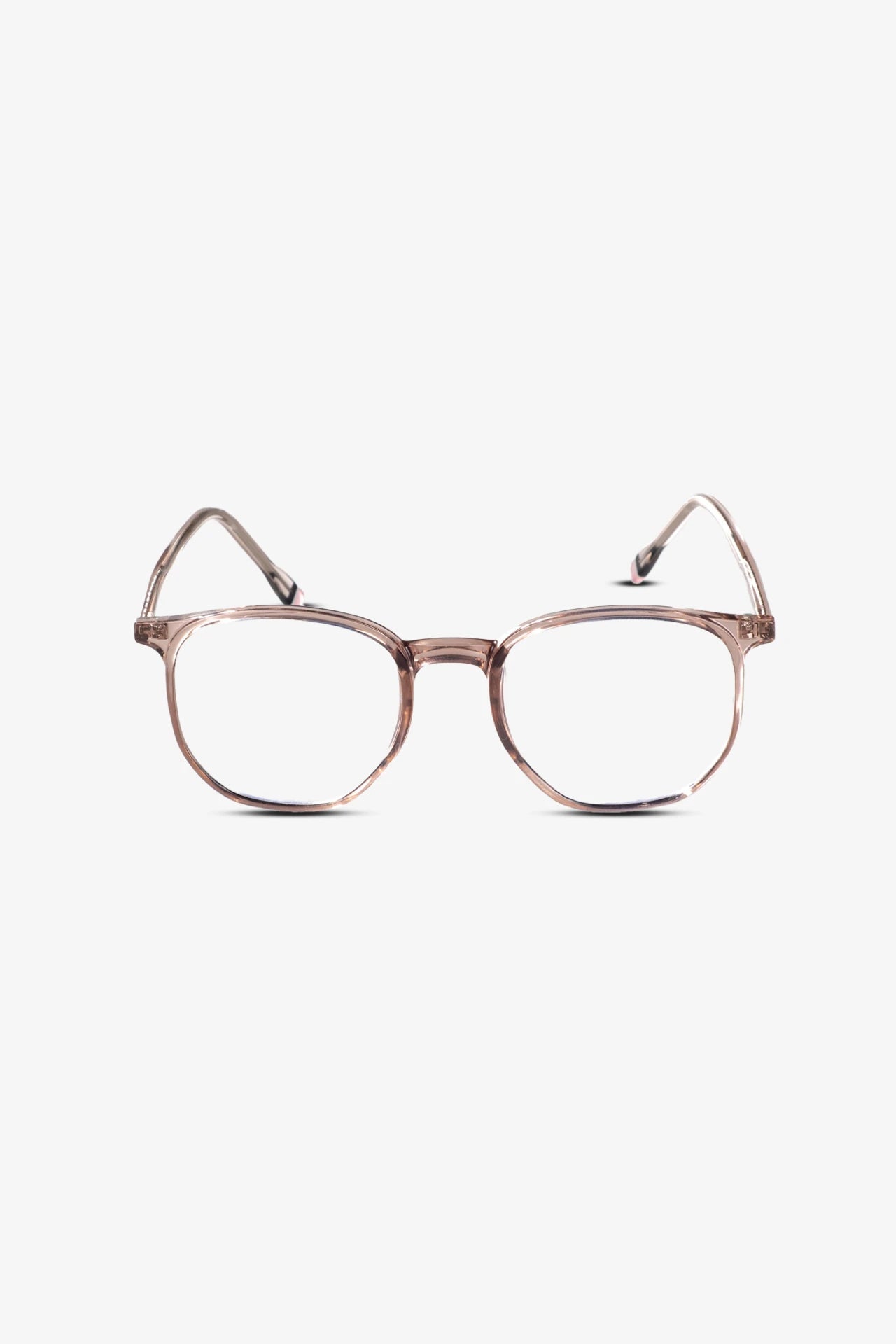 Matruj Mavi Işık Korumalı Gözlük