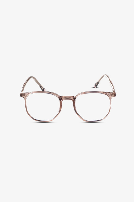 Matruj Mavi Işık Korumalı Gözlük