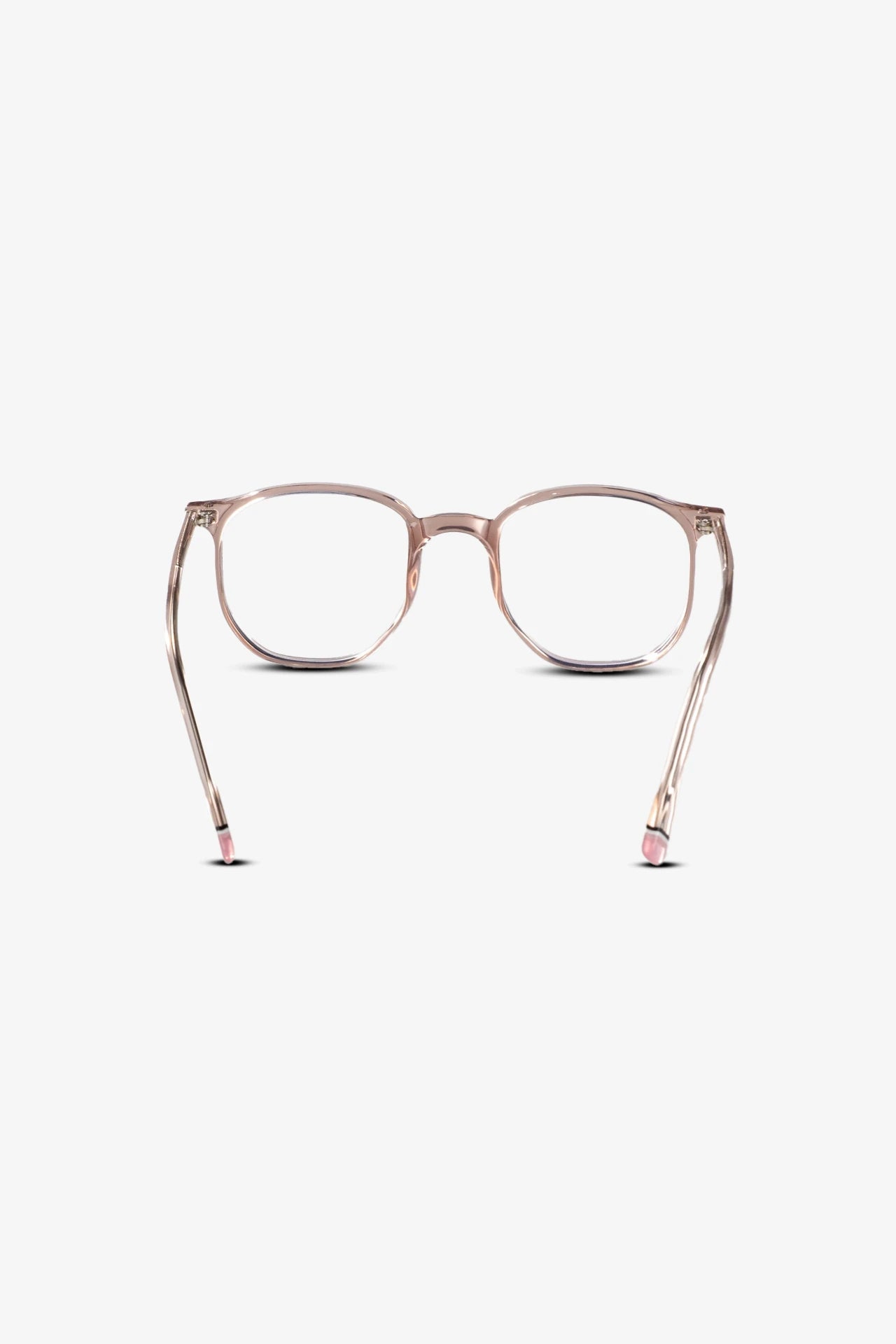 Matruj Mavi Işık Korumalı Gözlük