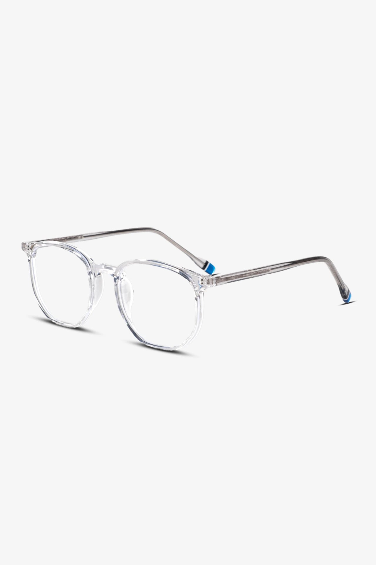 Matruj Mavi Işık Korumalı Gözlük