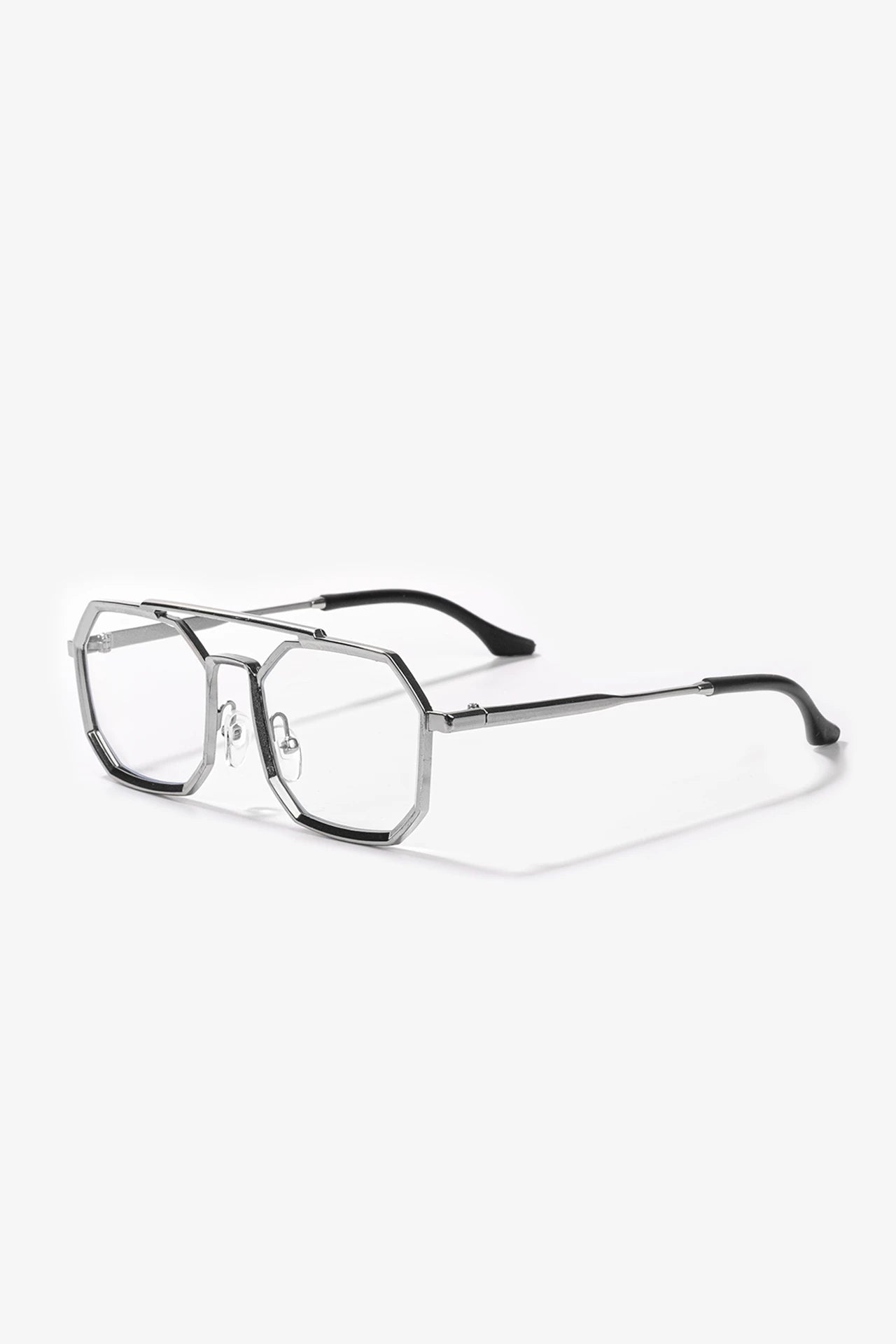 Panzer Mavi Işık Korumalı Gözlük