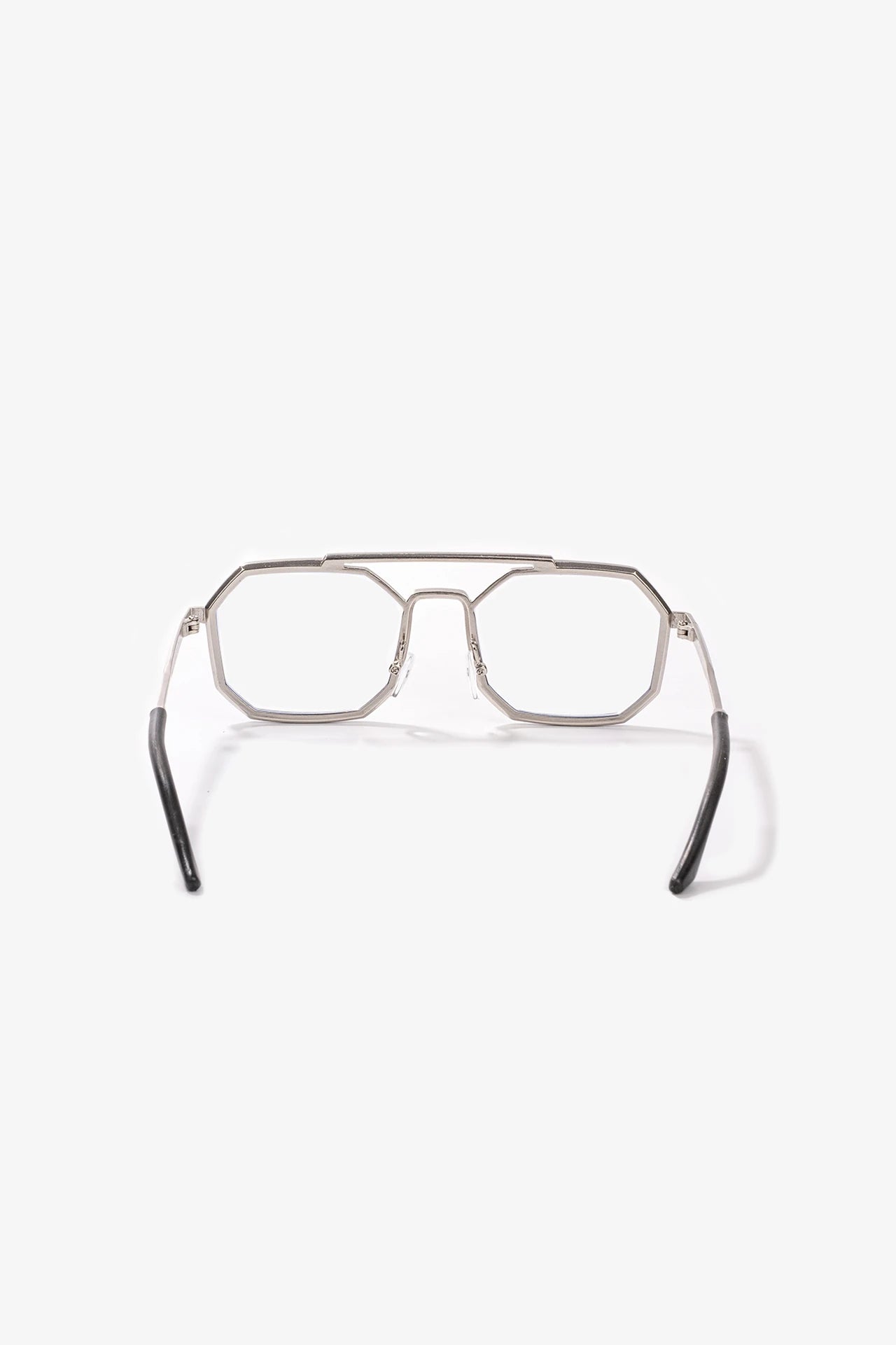 Panzer Mavi Işık Korumalı Gözlük