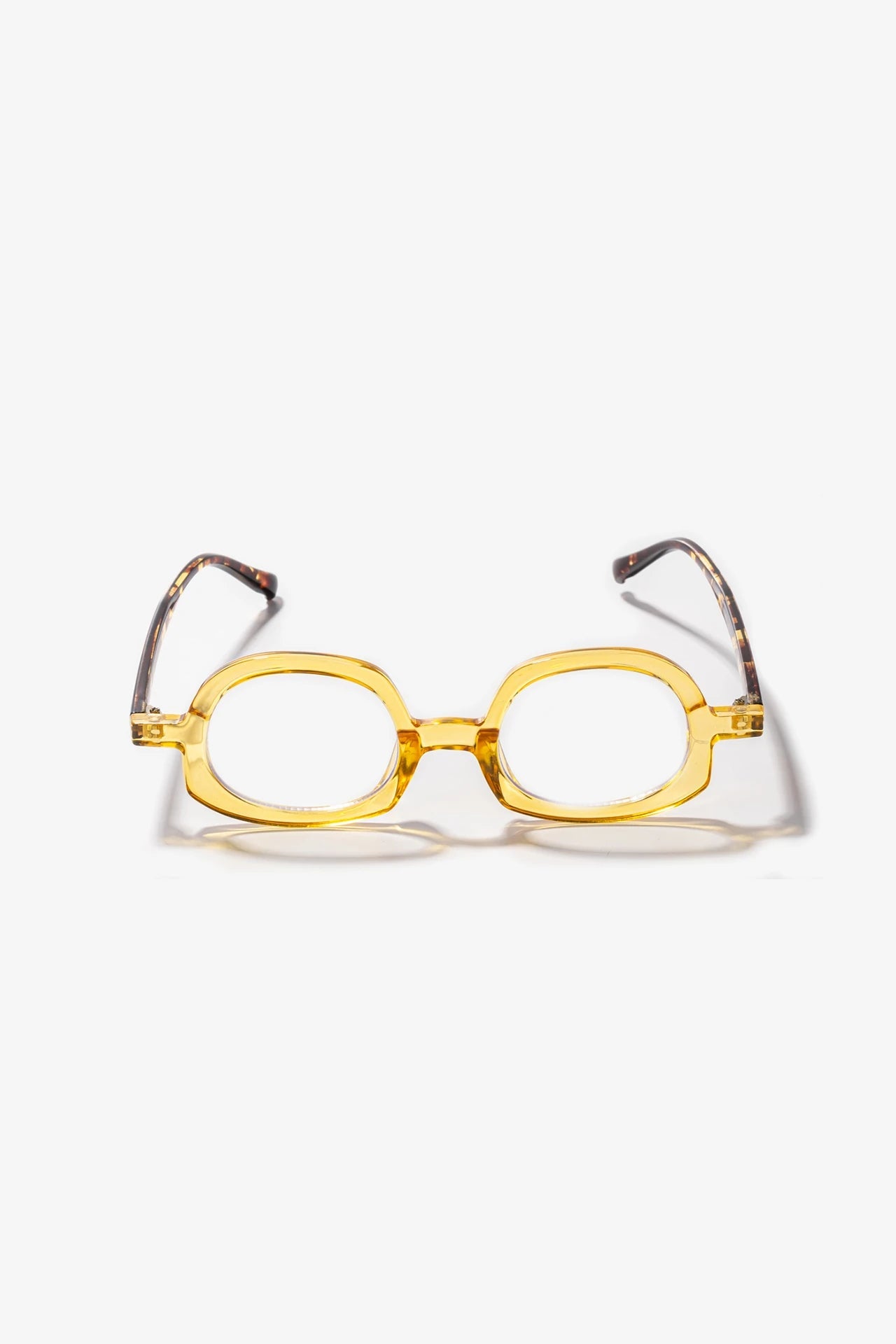 Powen Mavi Işık Korumalı Gözlük