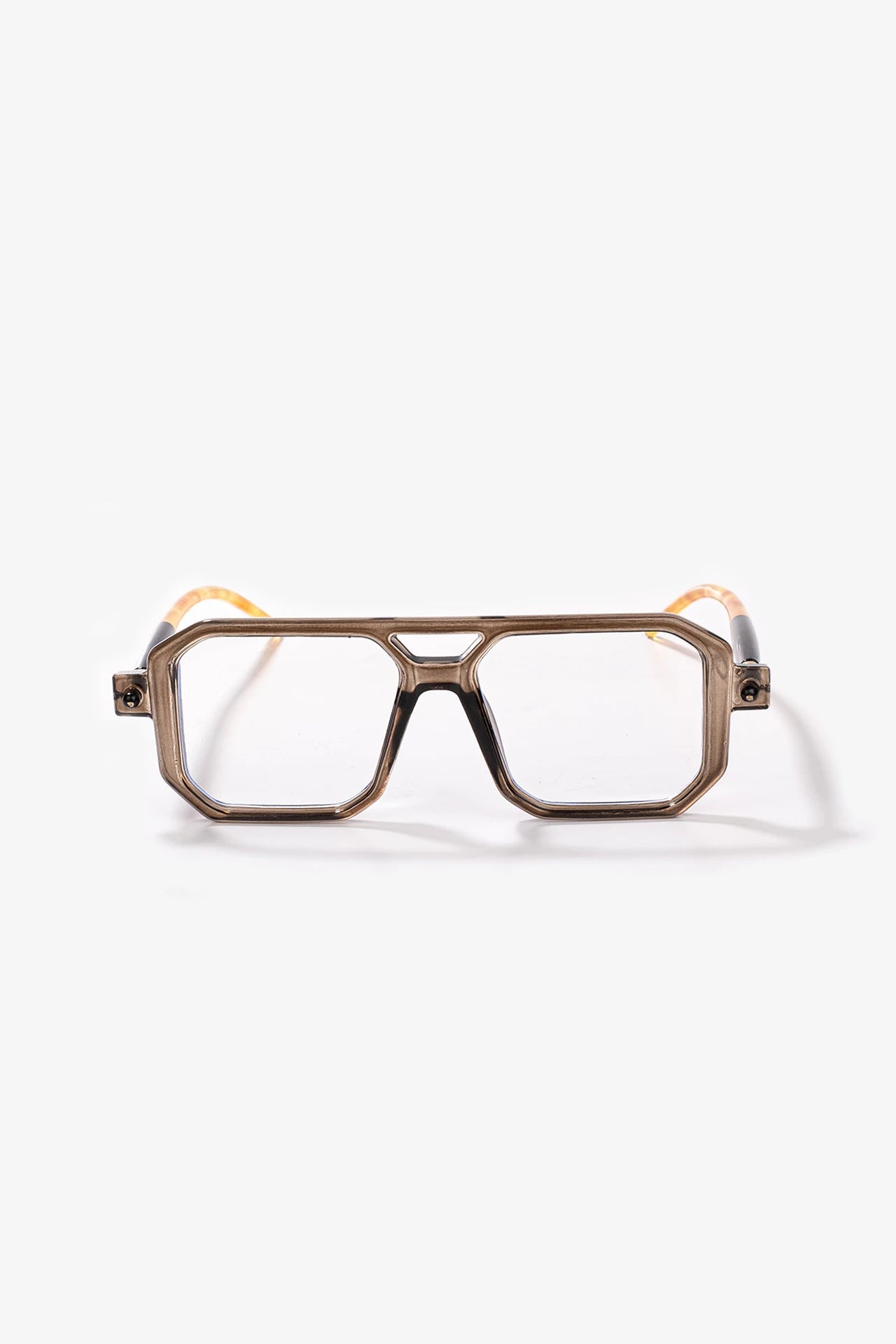 Rimini Mavi Işık Korumalı Gözlük