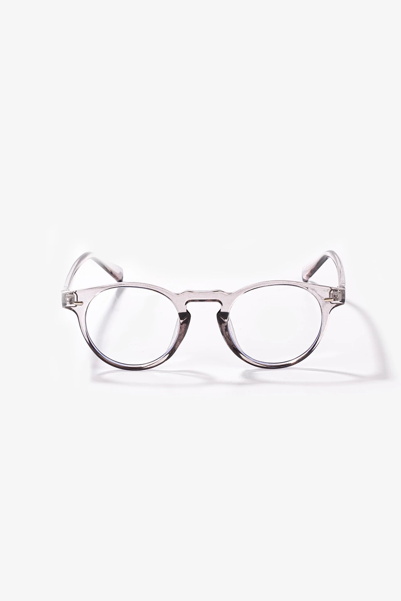 Rush Mavi Işık Korumalı Gözlük