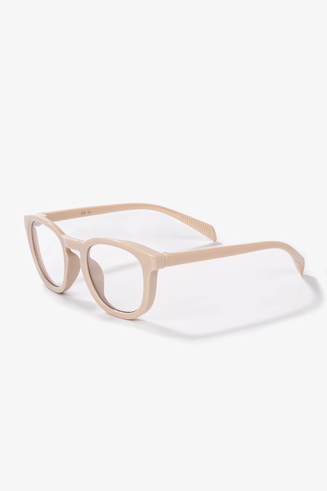 Sansa Mavi Işık Korumalı Gözlük