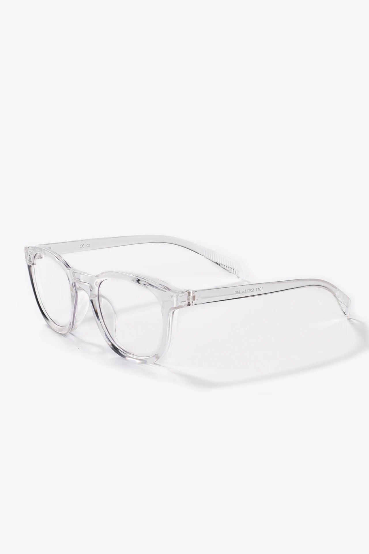 Sansa Mavi Işık Korumalı Gözlük