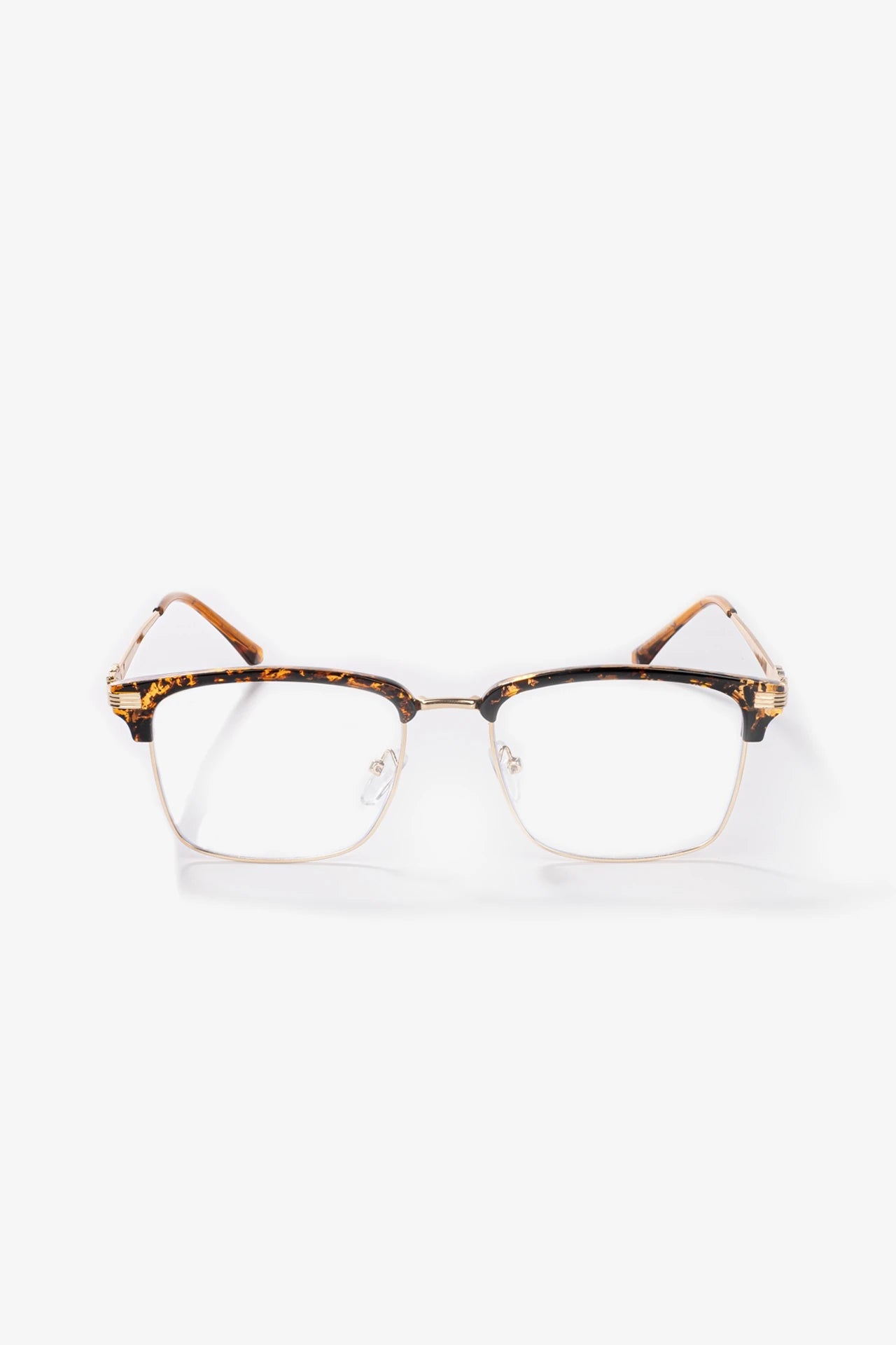 Sova Mavi Işık Korumalı Gözlük