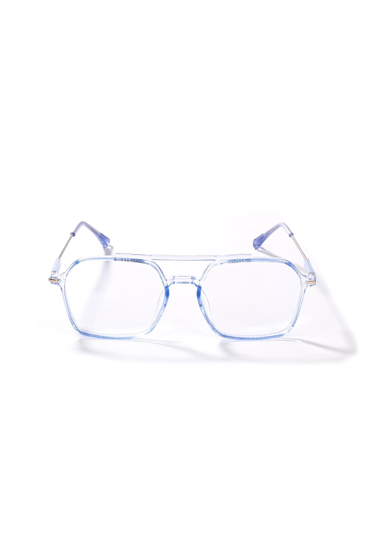 Stacy Mavi Işık Korumalı Gözlük