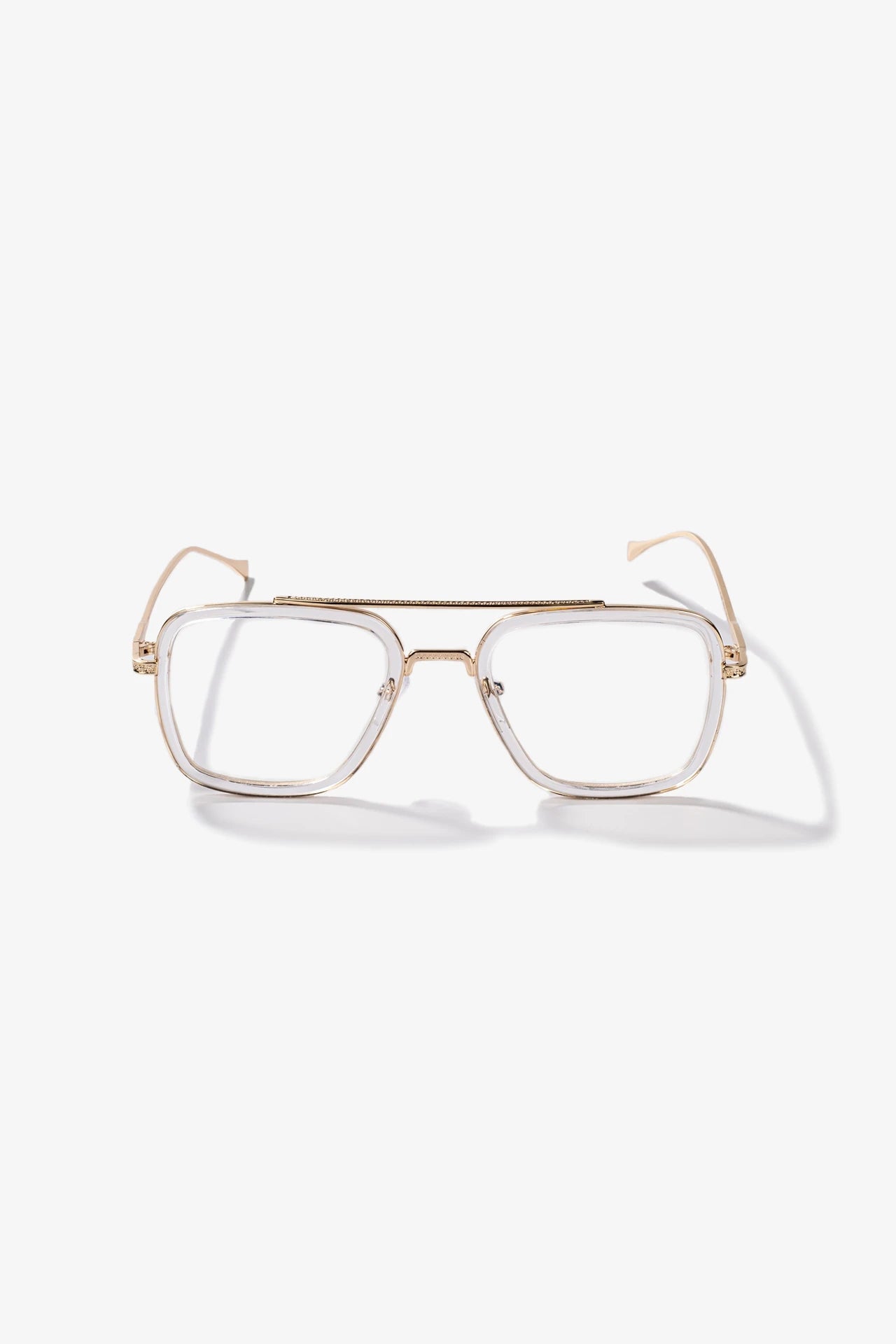 T.Ford Mavi Işık Korumalı Gözlük