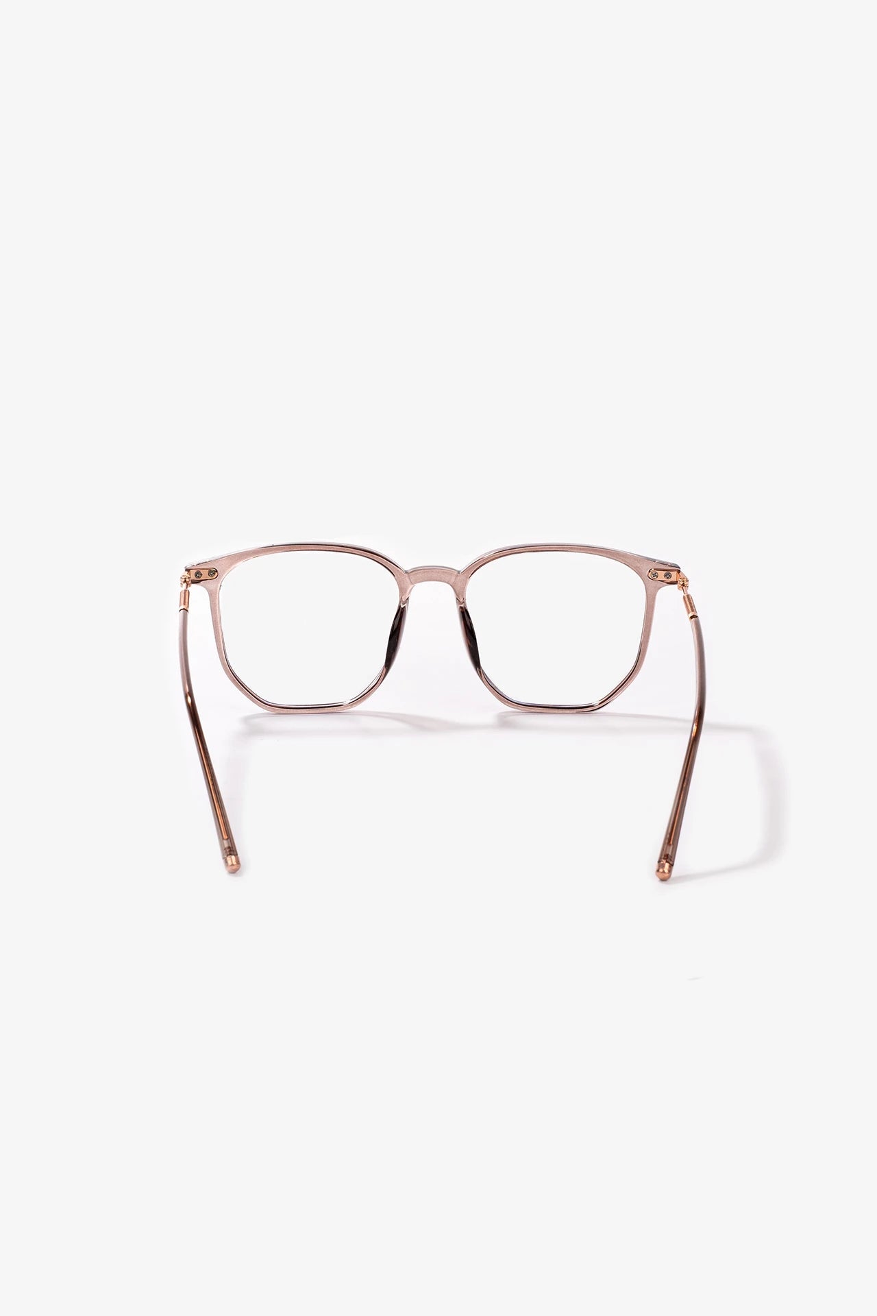 Vega Mavi Işık Korumalı Gözlük