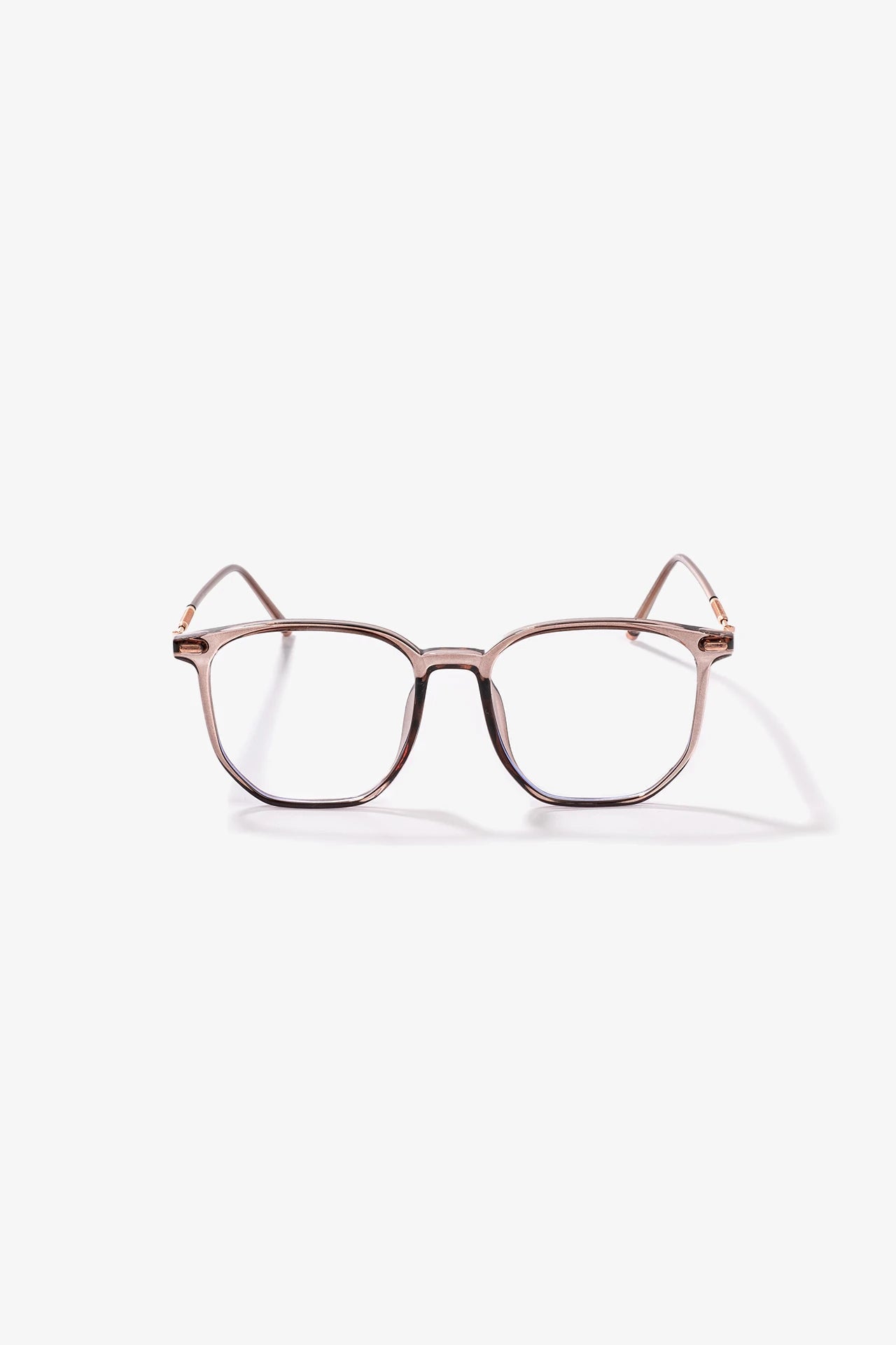 Vega Mavi Işık Korumalı Gözlük