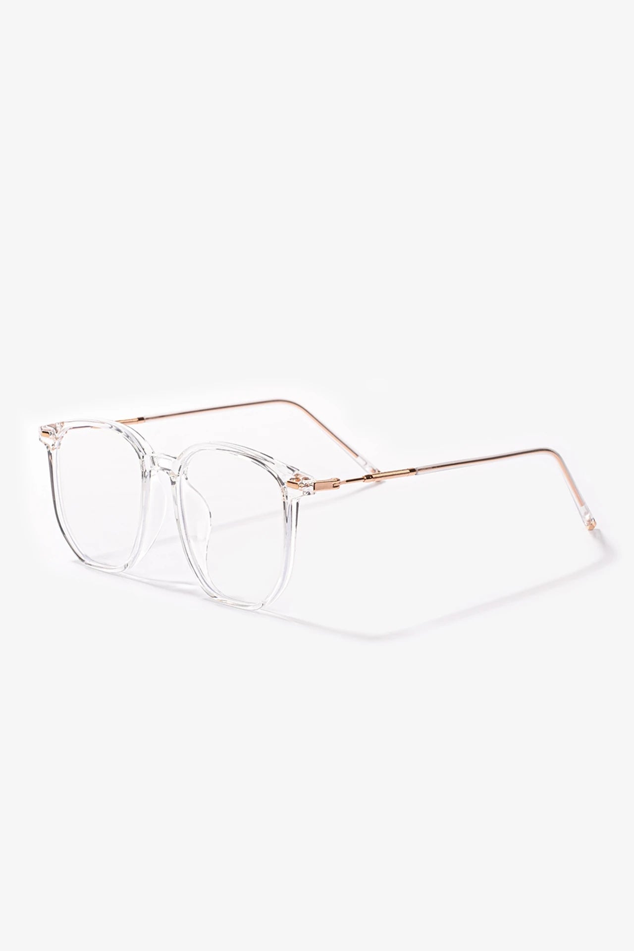 Vega Mavi Işık Korumalı Gözlük