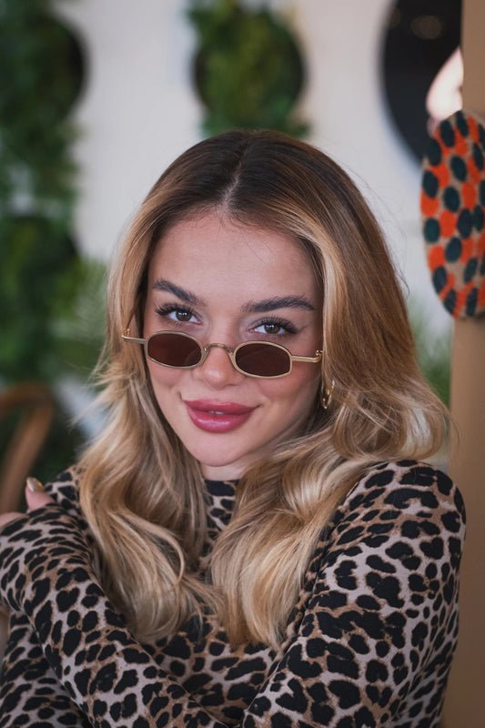 Santio Güneş Gözlüğü