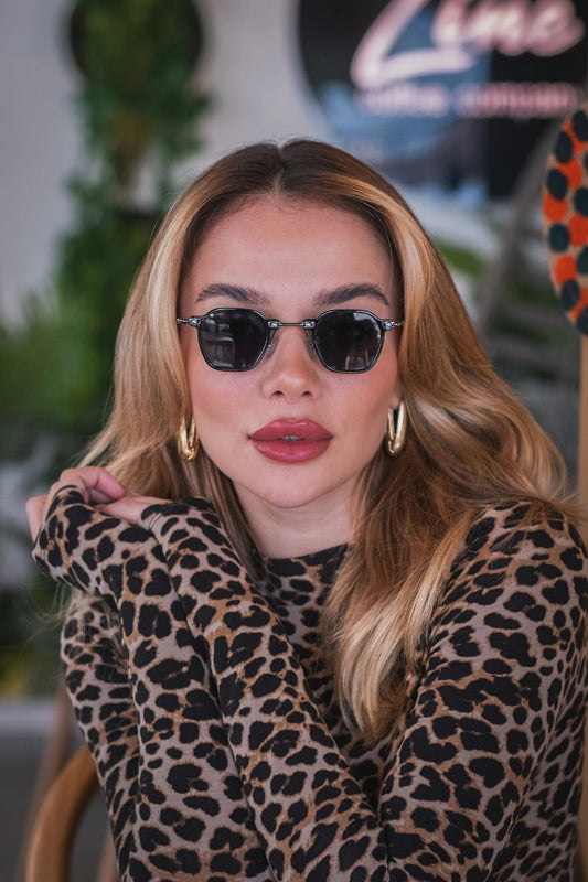 Arnolfo Güneş Gözlüğü