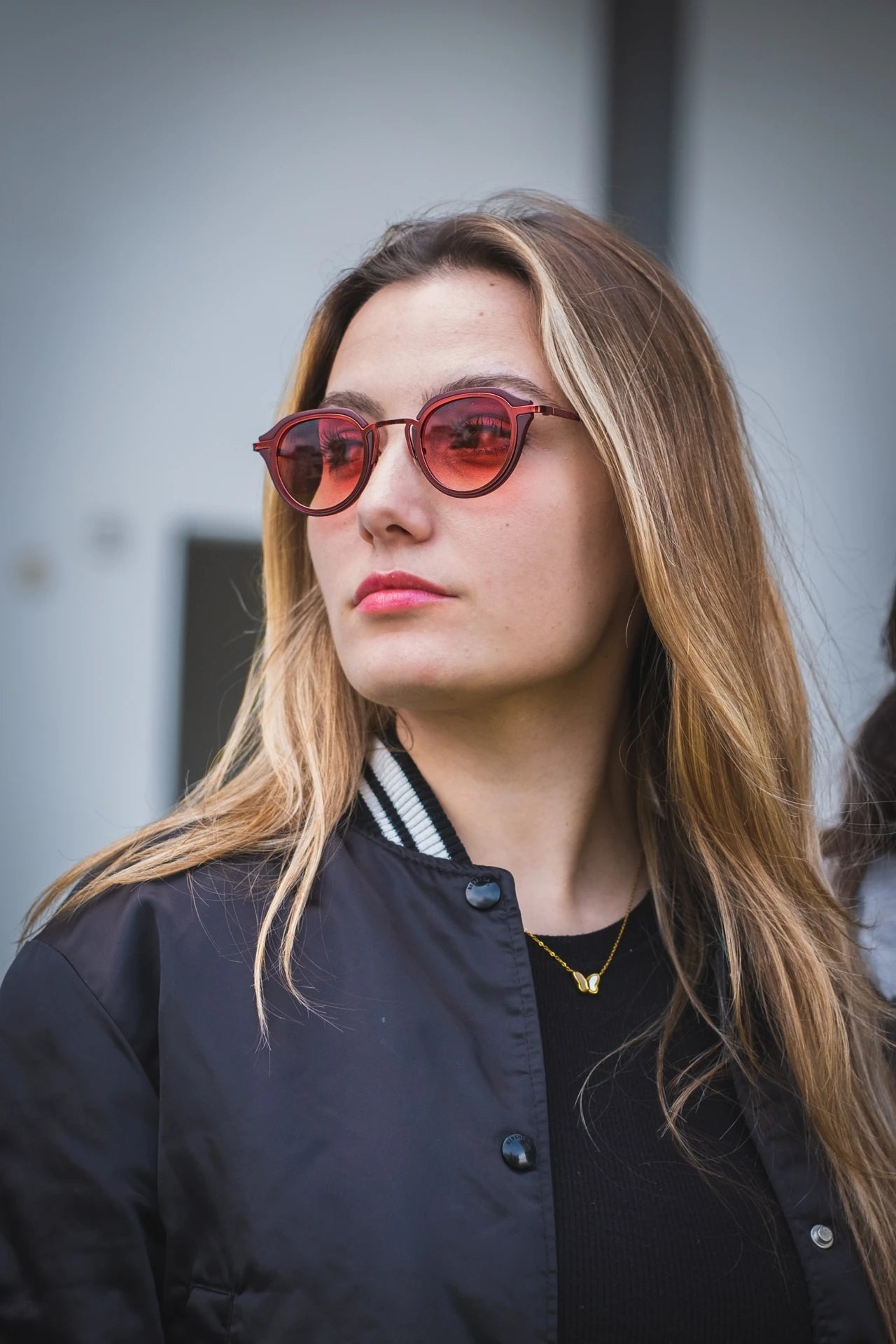 Hestia Güneş Gözlüğü