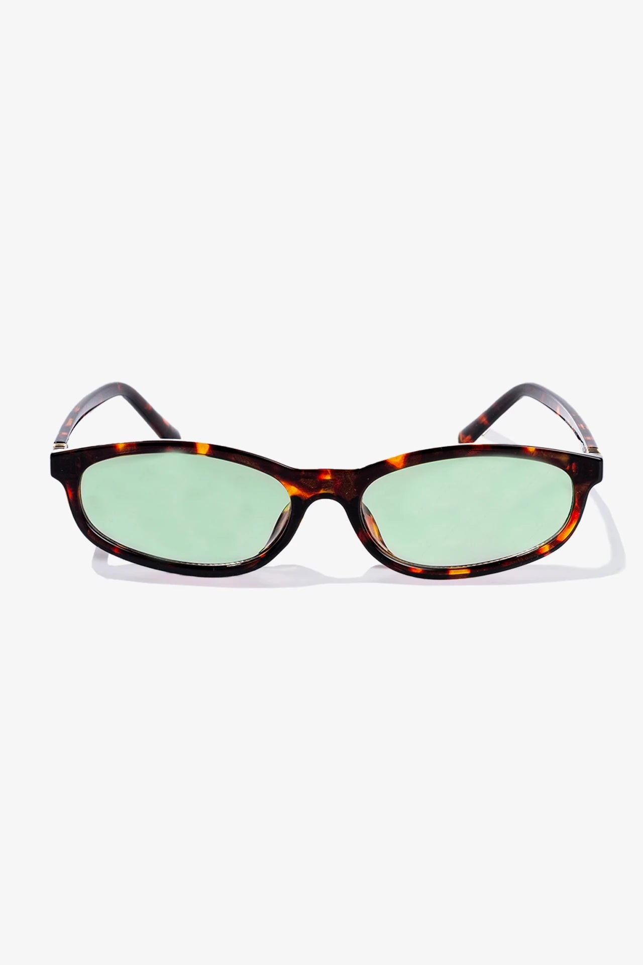 Pera Güneş Gözlüğü