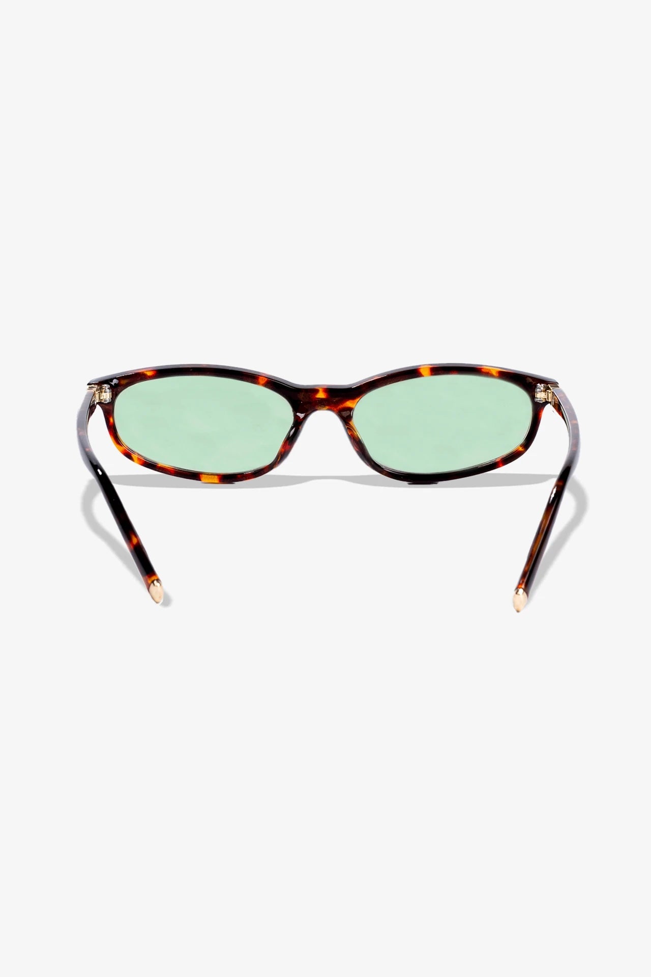 Pera Güneş Gözlüğü