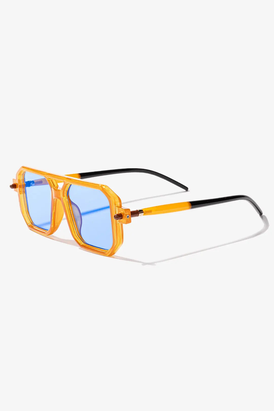 Rimini Güneş Gözlüğü