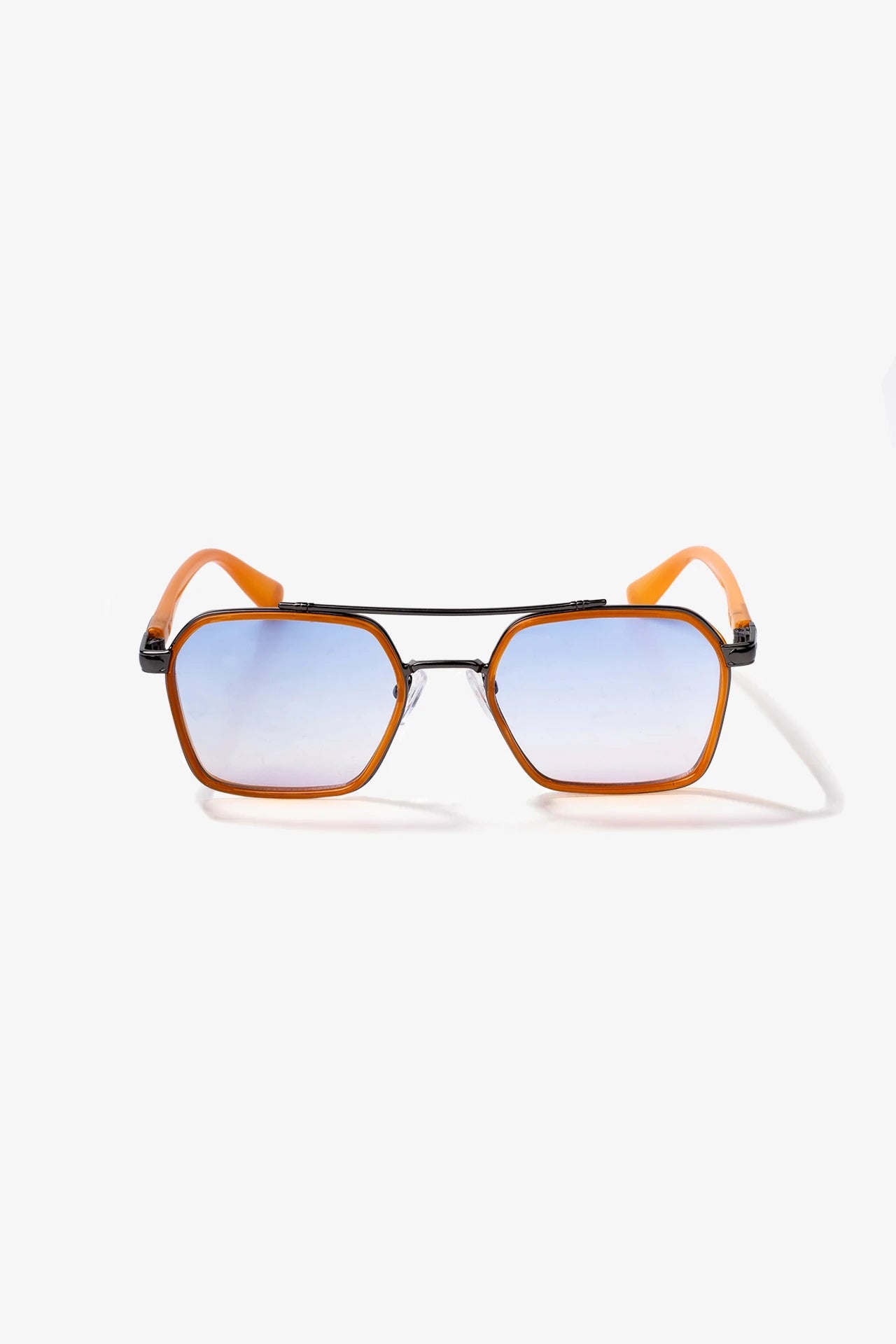 Spica Güneş Gözlüğü