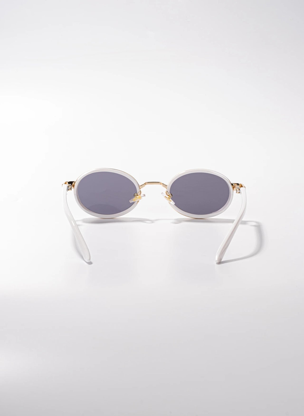 Milano Güneş Gözlüğü