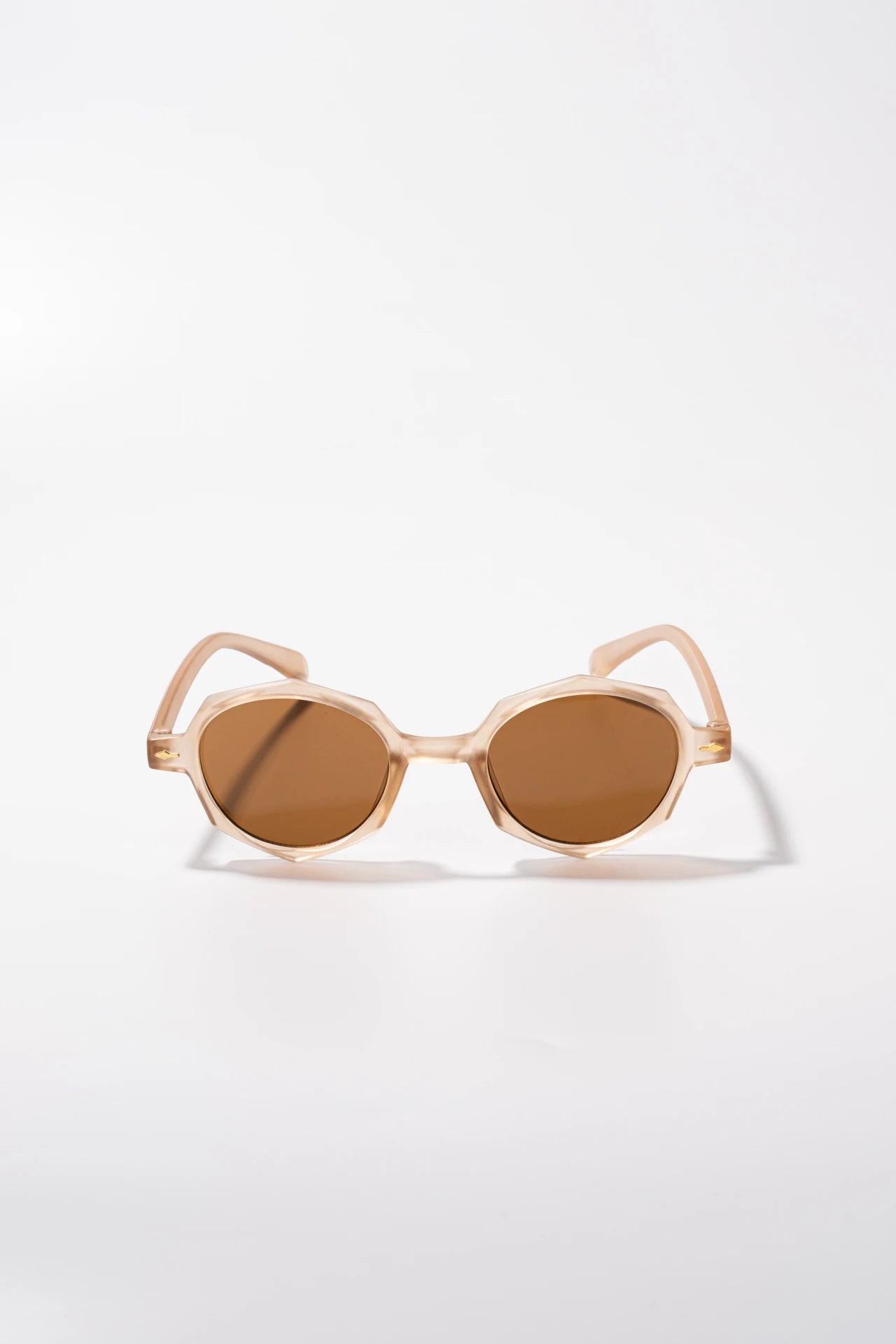 Cut Güneş Gözlüğü