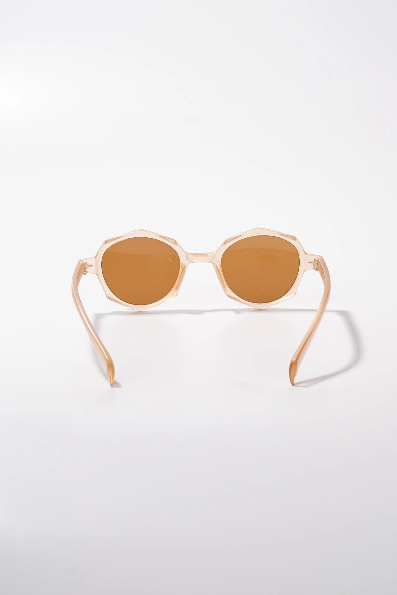 Cut Güneş Gözlüğü