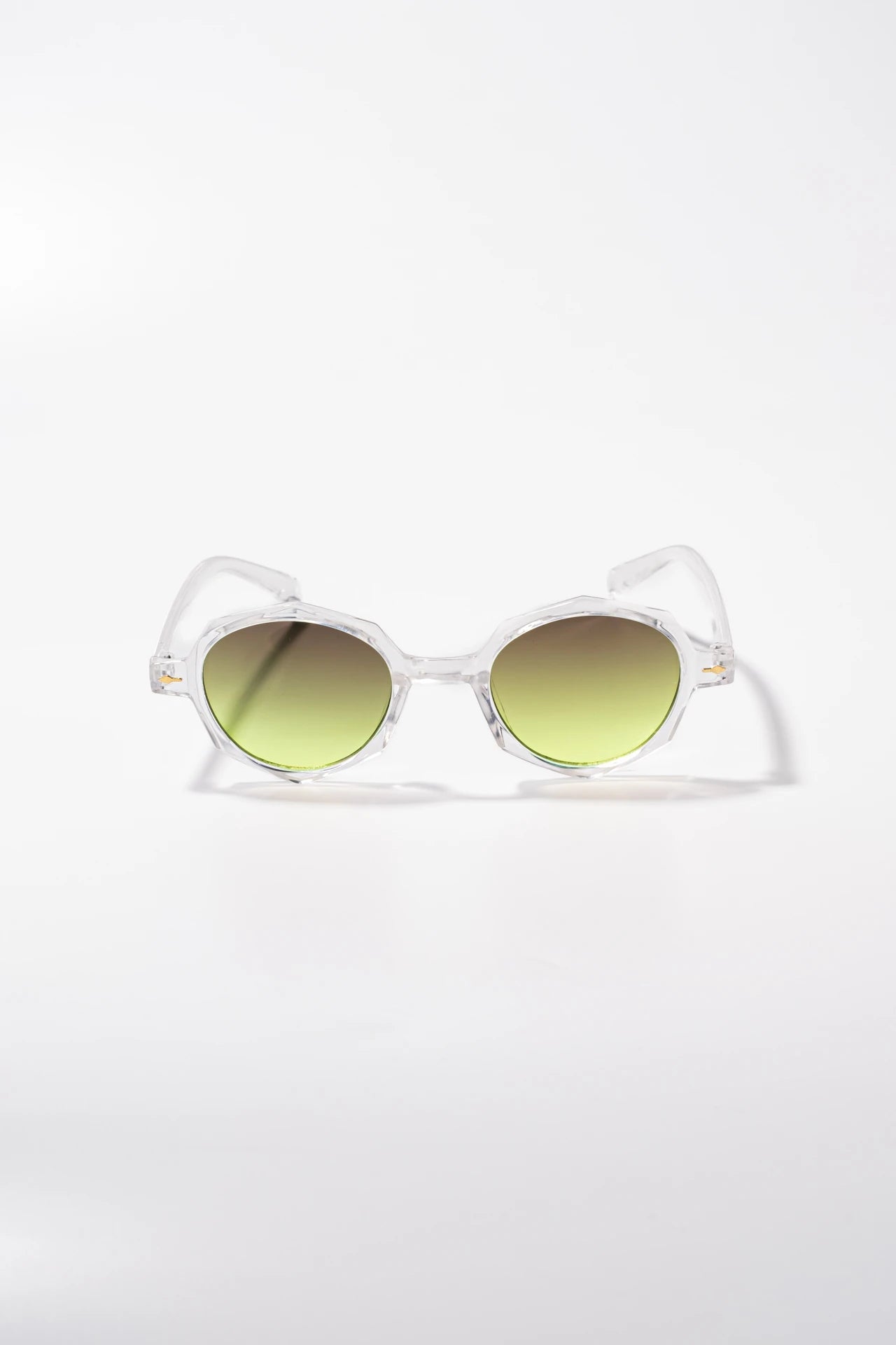 Cut Güneş Gözlüğü