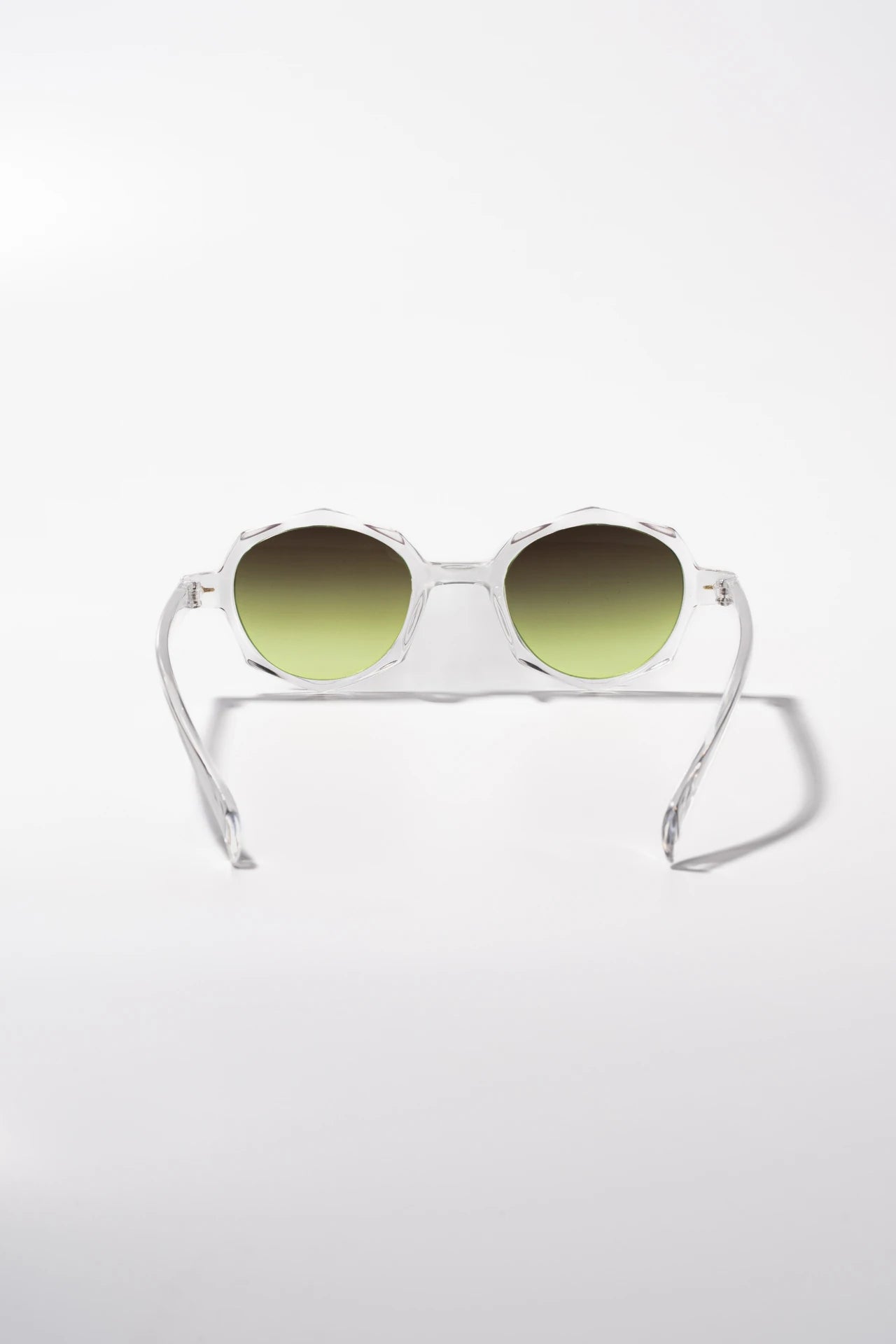 Cut Güneş Gözlüğü