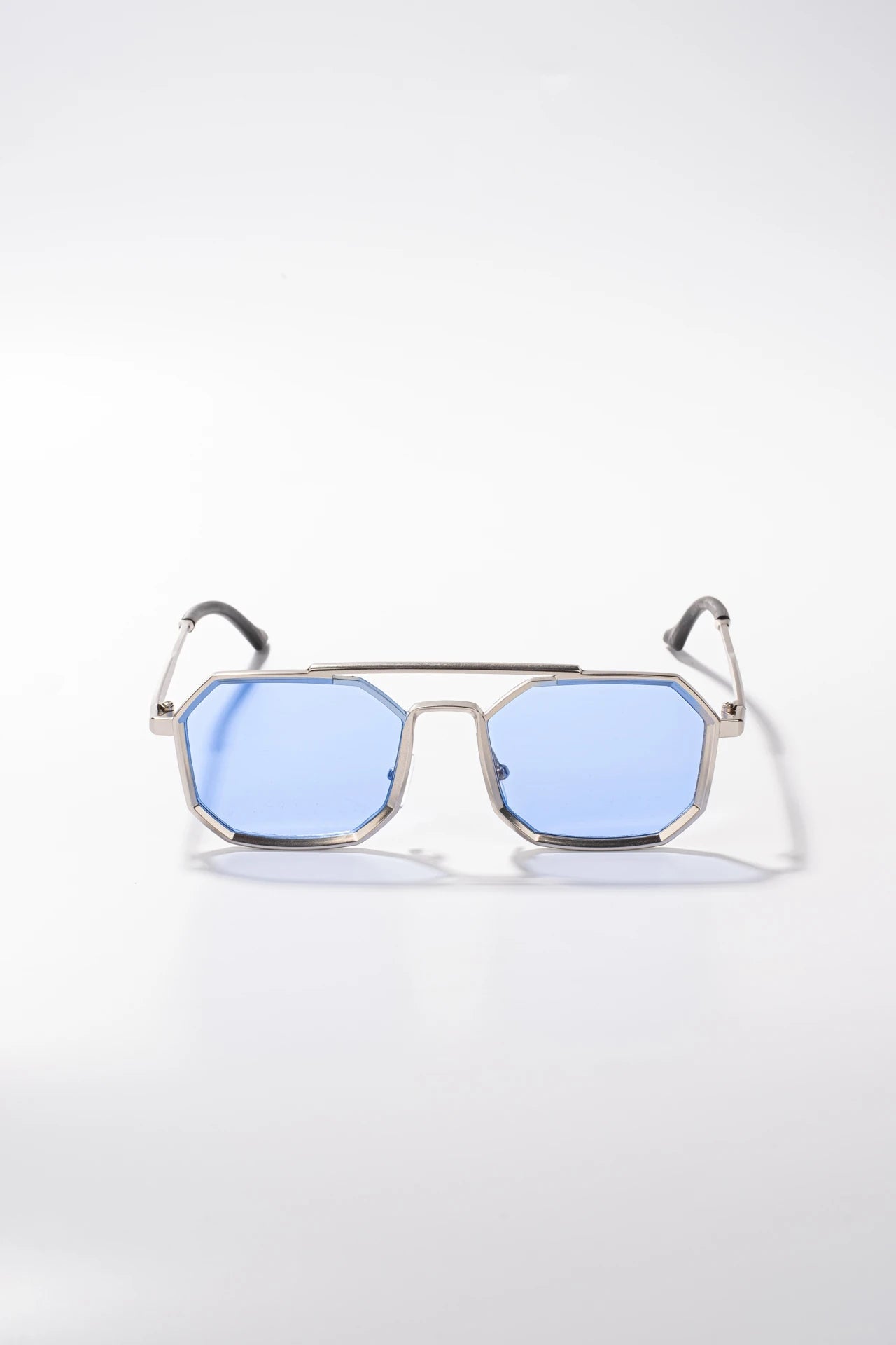 Panzer Güneş Gözlüğü