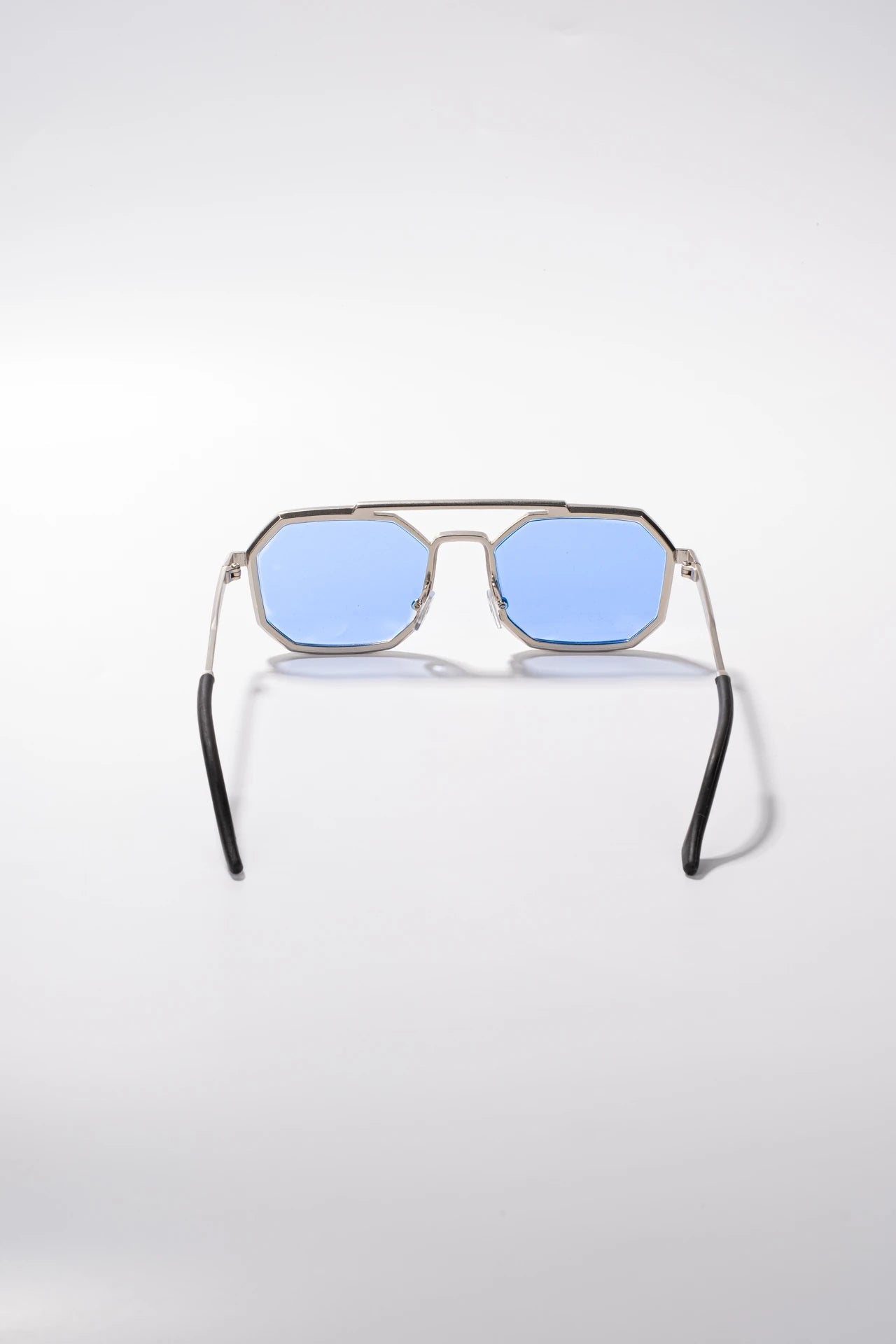 Panzer Güneş Gözlüğü