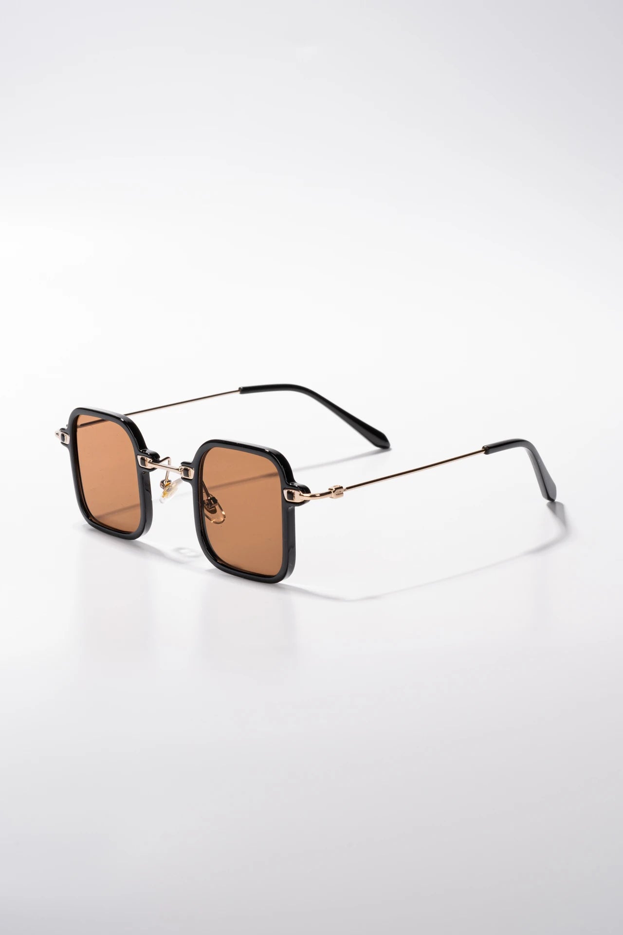 Balbino Güneş Gözlüğü