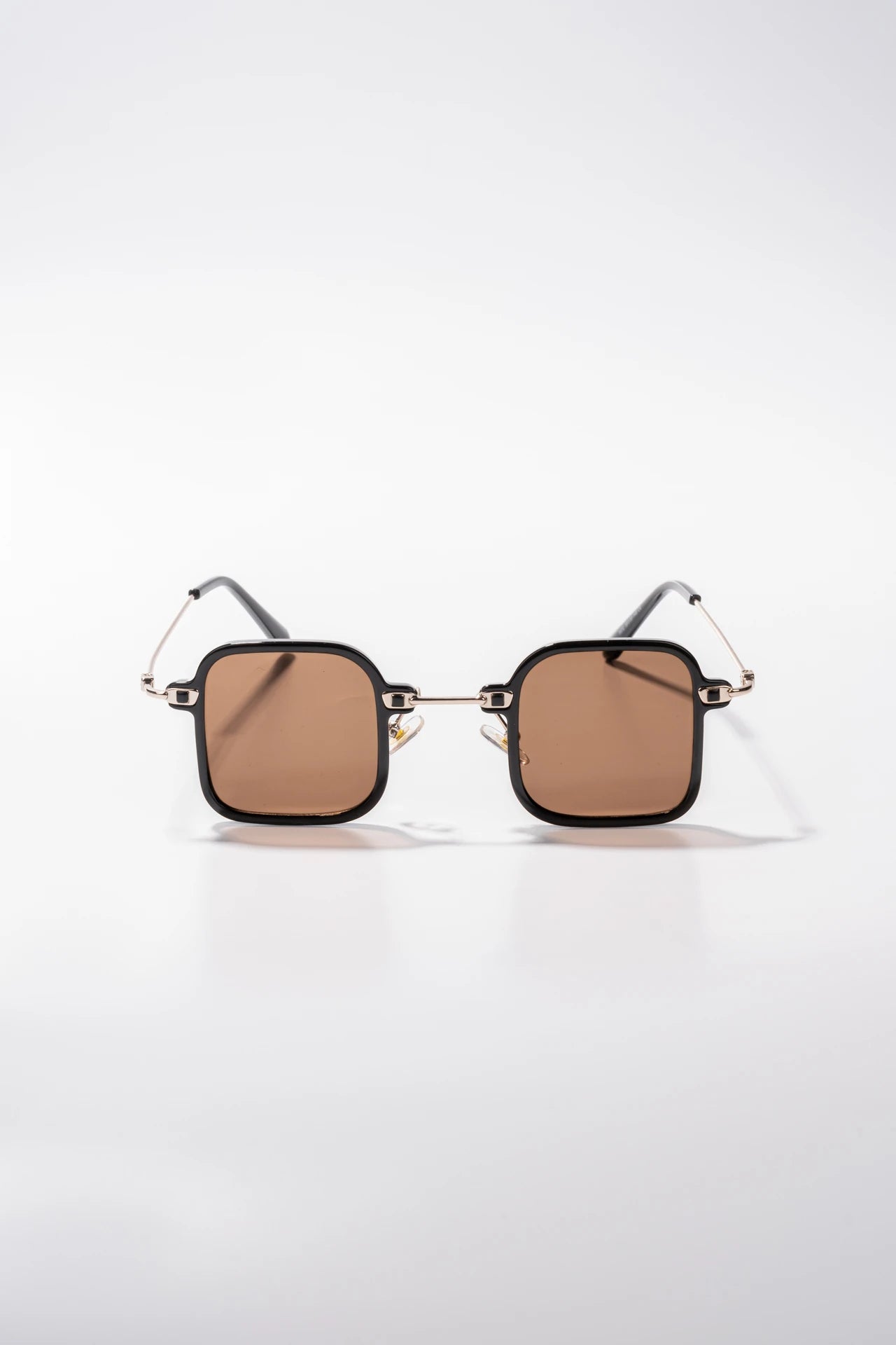 Balbino Güneş Gözlüğü