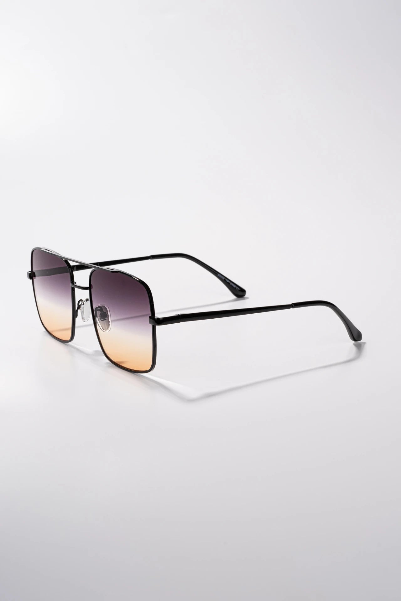 Benjamin Güneş Gözlüğü