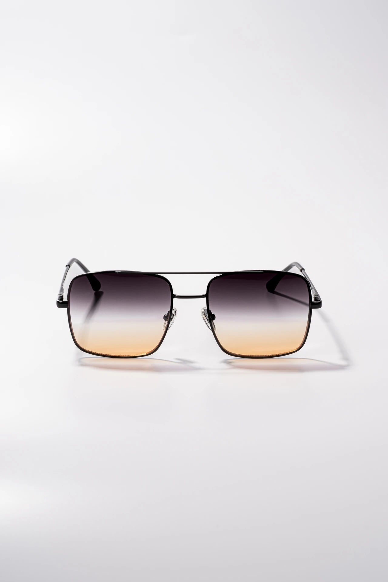 Benjamin Güneş Gözlüğü