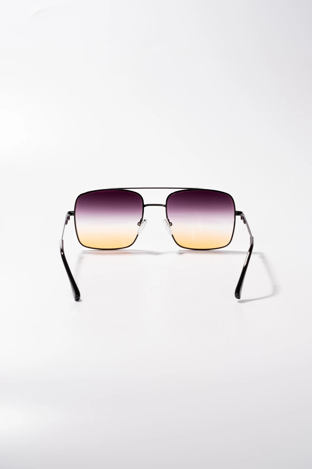 Benjamin Güneş Gözlüğü