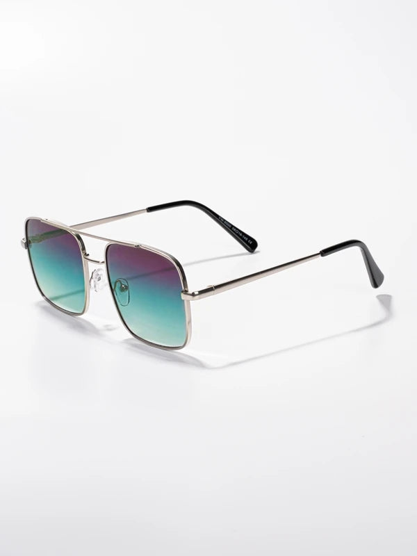 Benjamin Güneş Gözlüğü