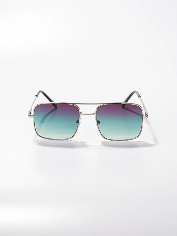 Benjamin Güneş Gözlüğü