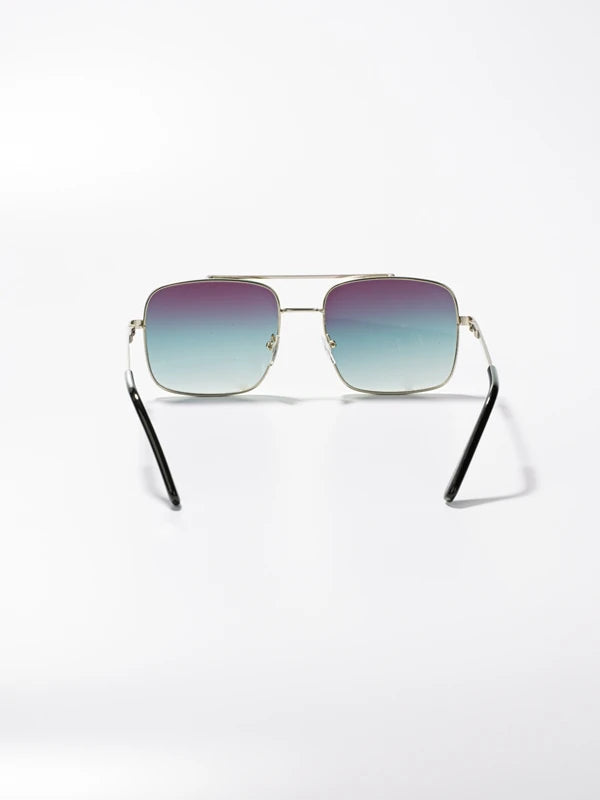 Benjamin Güneş Gözlüğü