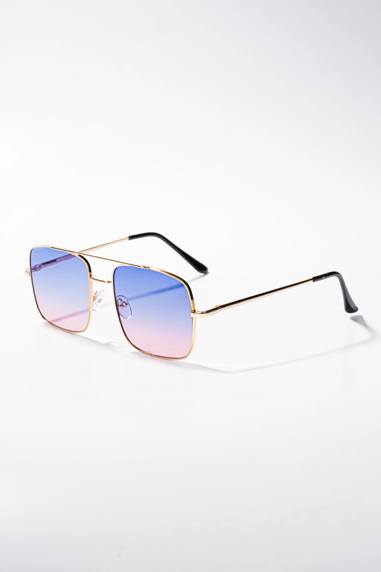 Benjamin Güneş Gözlüğü